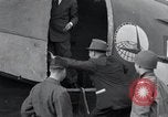 Immagine di Campo di concentramento di Mittelbau-Dora Nordhausen Germania, 1945, secondo 26 filmato di repertorio 65675029078