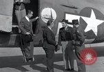 Immagine di Campo di concentramento di Mittelbau-Dora Nordhausen Germania, 1945, secondo 38 filmato di repertorio 65675029078