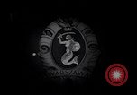 Immagine di Invasione tedesca e la distruzione di Varsavia Varsavia POLONIA, 1939, secondo 22 filmato di repertorio 65675029080