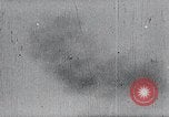 Immagine di Invasione tedesca e la distruzione di Varsavia Varsavia POLONIA, 1939, secondo 24 filmato di repertorio 65675029080