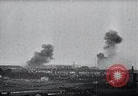 Immagine di Invasione tedesca e la distruzione di Varsavia Varsavia POLONIA, 1939, secondo 25 filmato di repertorio 65675029080