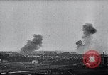 Immagine di Invasione tedesca e la distruzione di Varsavia Varsavia POLONIA, 1939, secondo 26 filmato di repertorio 65675029080