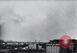 Immagine di Invasione tedesca e la distruzione di Varsavia Varsavia POLONIA, 1939, secondo 27 filmato di repertorio 65675029080
