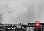 Immagine di Invasione tedesca e la distruzione di Varsavia Varsavia POLONIA, 1939, secondo 28 filmato di repertorio 65675029080