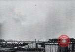Immagine di Invasione tedesca e la distruzione di Varsavia Varsavia POLONIA, 1939, secondo 29 filmato di repertorio 65675029080