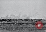 Immagine di Invasione tedesca e la distruzione di Varsavia Varsavia POLONIA, 1939, secondo 30 filmato di repertorio 65675029080