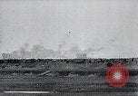 Immagine di Invasione tedesca e la distruzione di Varsavia Varsavia POLONIA, 1939, secondo 31 filmato di repertorio 65675029080