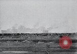 Immagine di Invasione tedesca e la distruzione di Varsavia Varsavia POLONIA, 1939, secondo 32 filmato di repertorio 65675029080