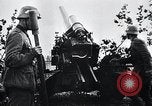 Immagine di Invasione tedesca e la distruzione di Varsavia Varsavia POLONIA, 1939, secondo 33 filmato di repertorio 65675029080