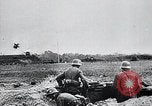 Immagine di Invasione tedesca e la distruzione di Varsavia Varsavia POLONIA, 1939, secondo 34 filmato di repertorio 65675029080