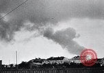 Immagine di Invasione tedesca e la distruzione di Varsavia Varsavia POLONIA, 1939, secondo 38 filmato di repertorio 65675029080