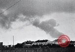 Immagine di Invasione tedesca e la distruzione di Varsavia Varsavia POLONIA, 1939, secondo 39 filmato di repertorio 65675029080