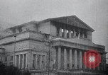Immagine di Invasione tedesca e la distruzione di Varsavia Varsavia POLONIA, 1939, secondo 48 filmato di repertorio 65675029080