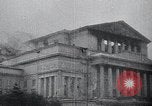 Immagine di Invasione tedesca e la distruzione di Varsavia Varsavia POLONIA, 1939, secondo 49 filmato di repertorio 65675029080
