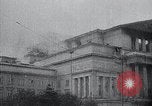 Immagine di Invasione tedesca e la distruzione di Varsavia Varsavia POLONIA, 1939, secondo 50 filmato di repertorio 65675029080