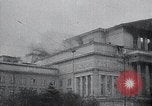 Immagine di Invasione tedesca e la distruzione di Varsavia Varsavia POLONIA, 1939, secondo 51 filmato di repertorio 65675029080