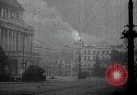 Immagine di Invasione tedesca e la distruzione di Varsavia Varsavia POLONIA, 1939, secondo 52 filmato di repertorio 65675029080