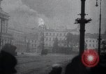 Immagine di Invasione tedesca e la distruzione di Varsavia Varsavia POLONIA, 1939, secondo 53 filmato di repertorio 65675029080