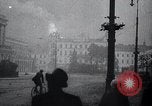 Immagine di Invasione tedesca e la distruzione di Varsavia Varsavia POLONIA, 1939, secondo 54 filmato di repertorio 65675029080