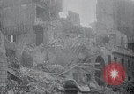 Immagine di Invasione tedesca e la distruzione di Varsavia Varsavia POLONIA, 1939, secondo 59 filmato di repertorio 65675029080