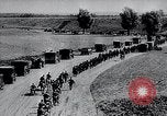 Immagine di Invasione tedesca e la distruzione di Varsavia Varsavia POLONIA, 1939, secondo 61 filmato di repertorio 65675029080