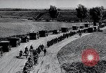 Immagine di Invasione tedesca e la distruzione di Varsavia Varsavia POLONIA, 1939, secondo 62 filmato di repertorio 65675029080
