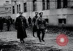 Image of The Fall of Warsaw to German forces Warsaw Poland, 1939, second 1 stock footage video 65675029081