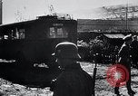 Image of The Fall of Warsaw to German forces Warsaw Poland, 1939, second 3 stock footage video 65675029081