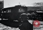 Image of The Fall of Warsaw to German forces Warsaw Poland, 1939, second 4 stock footage video 65675029081