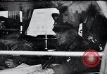 Image of The Fall of Warsaw to German forces Warsaw Poland, 1939, second 5 stock footage video 65675029081