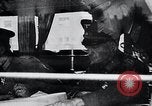 Image of The Fall of Warsaw to German forces Warsaw Poland, 1939, second 6 stock footage video 65675029081