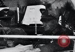 Image of The Fall of Warsaw to German forces Warsaw Poland, 1939, second 7 stock footage video 65675029081