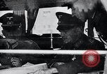 Image of The Fall of Warsaw to German forces Warsaw Poland, 1939, second 8 stock footage video 65675029081