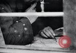 Image of The Fall of Warsaw to German forces Warsaw Poland, 1939, second 9 stock footage video 65675029081