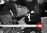 Image of The Fall of Warsaw to German forces Warsaw Poland, 1939, second 10 stock footage video 65675029081