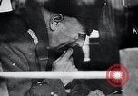Image of The Fall of Warsaw to German forces Warsaw Poland, 1939, second 11 stock footage video 65675029081