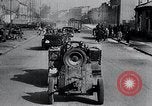 Image of The Fall of Warsaw to German forces Warsaw Poland, 1939, second 15 stock footage video 65675029081