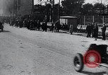 Image of The Fall of Warsaw to German forces Warsaw Poland, 1939, second 22 stock footage video 65675029081