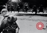 Image of The Fall of Warsaw to German forces Warsaw Poland, 1939, second 26 stock footage video 65675029081