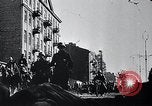 Image of The Fall of Warsaw to German forces Warsaw Poland, 1939, second 32 stock footage video 65675029081