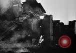 Image of The Fall of Warsaw to German forces Warsaw Poland, 1939, second 35 stock footage video 65675029081