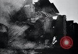 Image of The Fall of Warsaw to German forces Warsaw Poland, 1939, second 36 stock footage video 65675029081