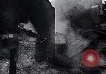 Image of The Fall of Warsaw to German forces Warsaw Poland, 1939, second 39 stock footage video 65675029081
