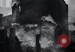 Image of The Fall of Warsaw to German forces Warsaw Poland, 1939, second 41 stock footage video 65675029081