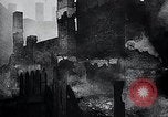 Image of The Fall of Warsaw to German forces Warsaw Poland, 1939, second 42 stock footage video 65675029081