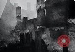 Image of The Fall of Warsaw to German forces Warsaw Poland, 1939, second 43 stock footage video 65675029081