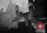 Image of The Fall of Warsaw to German forces Warsaw Poland, 1939, second 44 stock footage video 65675029081