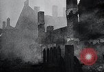 Image of The Fall of Warsaw to German forces Warsaw Poland, 1939, second 45 stock footage video 65675029081