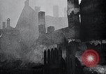 Image of The Fall of Warsaw to German forces Warsaw Poland, 1939, second 46 stock footage video 65675029081