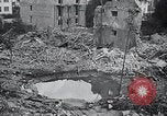 Image of The Fall of Warsaw to German forces Warsaw Poland, 1939, second 48 stock footage video 65675029081